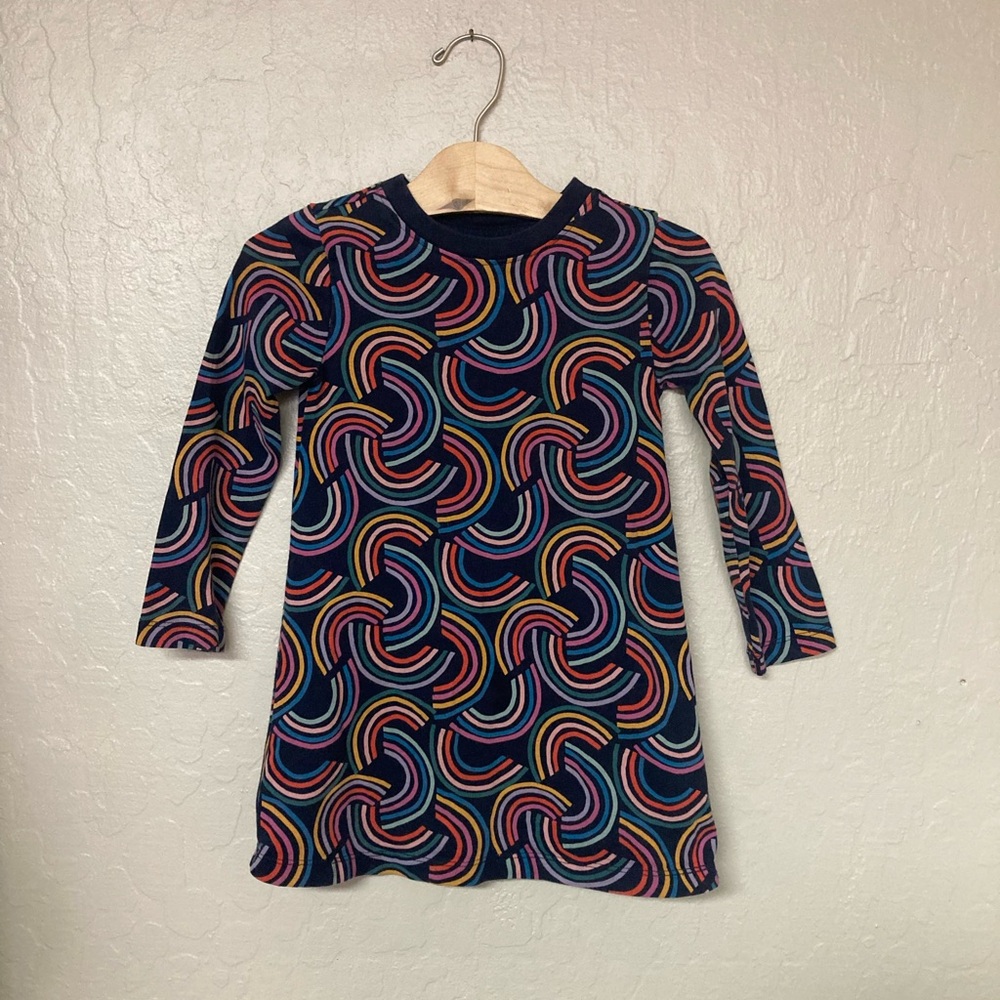 $23 ADD ON hanna andersson dress mini boden tea collection quincy mae kate quinn